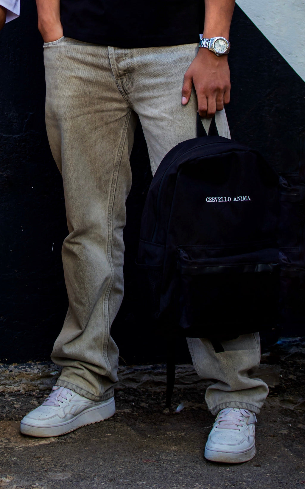 ACCESSOIRES POUR HOMME
