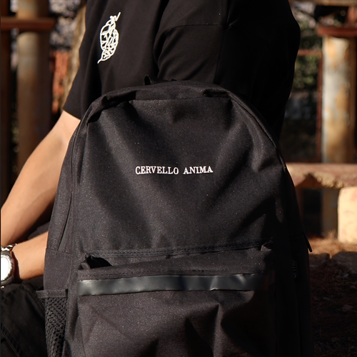 Sac à dos