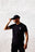 T-shirt Slim Fit