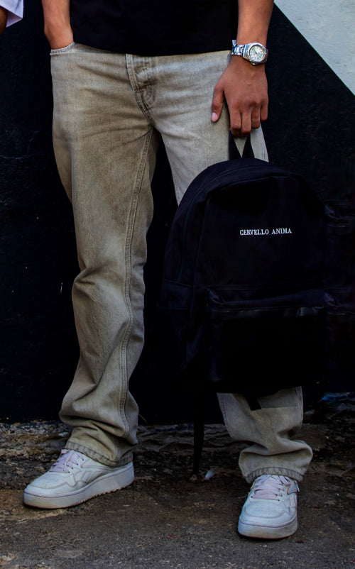 Sac à dos