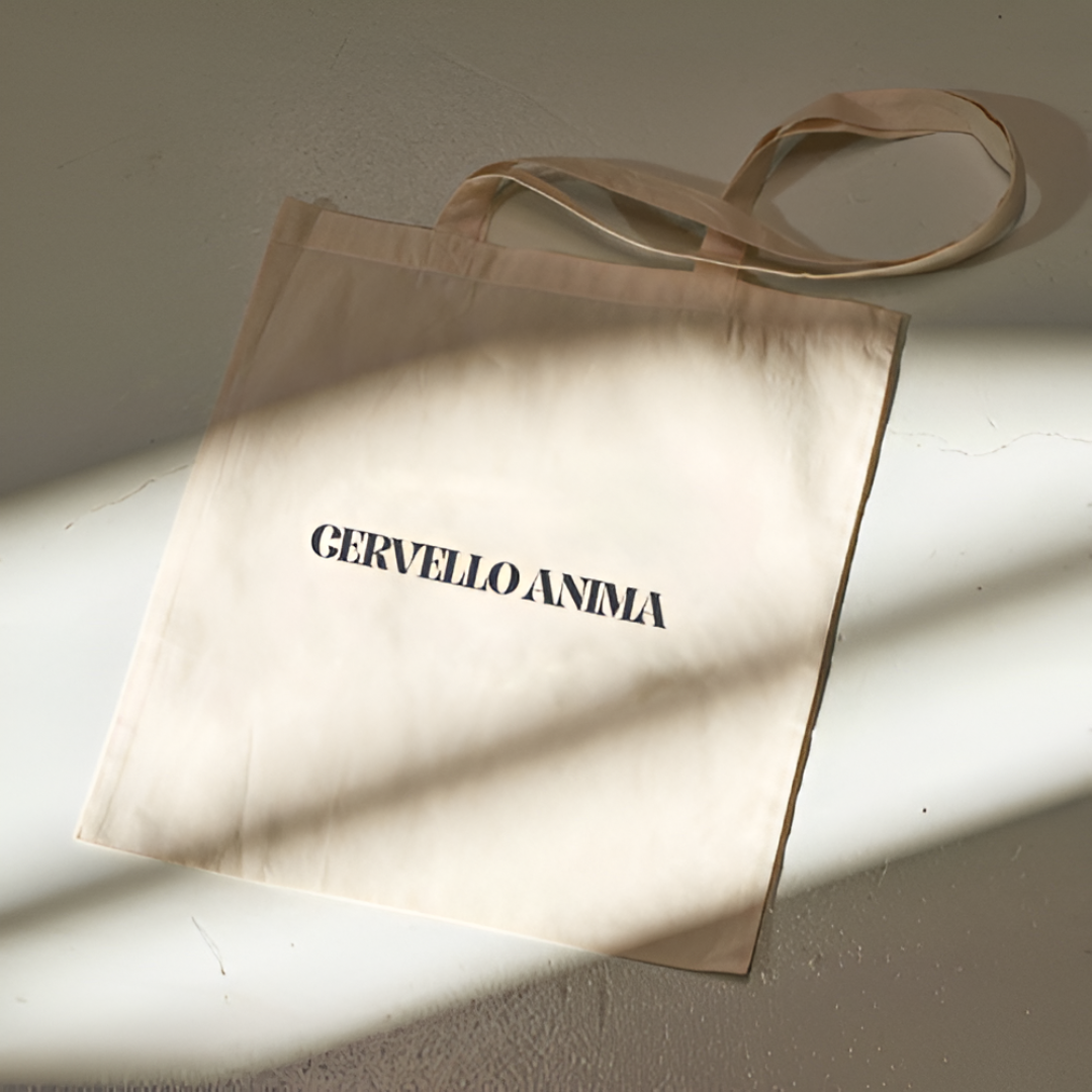 Tote bags